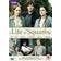 Life In Squares [DVD]